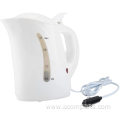 Car Electric water Kettle Portable Electric Kettle